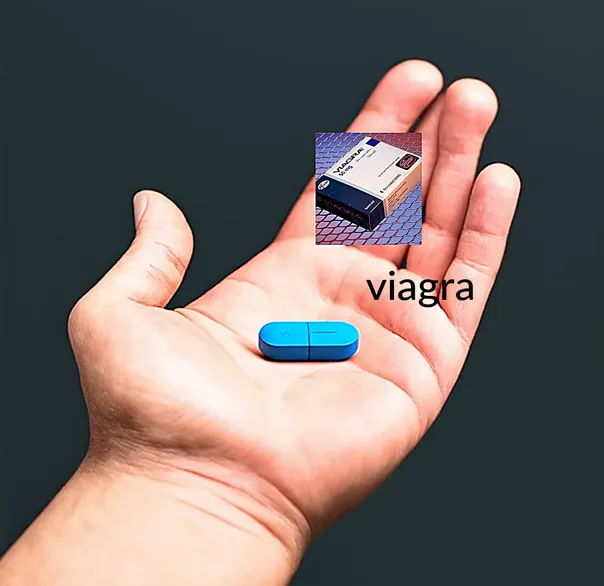 Acheter du viagra aux usa